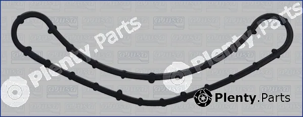 Ajusa 01326100 — Seal, timing chain tensioner
