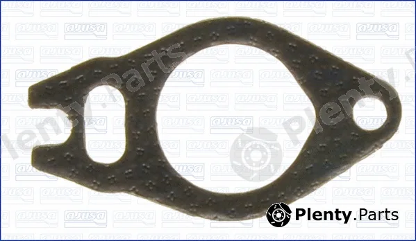 Ajusa 13009800 — Gasket, intake manifold