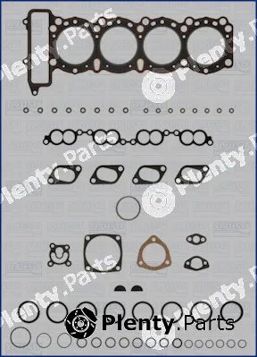 Ajusa 52309600 — Gasket Kit, cylinder head