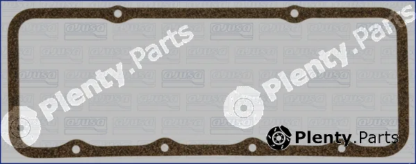 Ajusa 11017900 — Gasket, cylinder head cover