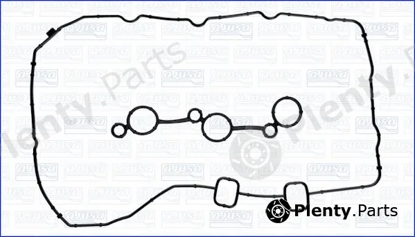 Ajusa 56053700 — Gasket Set, cylinder head cover