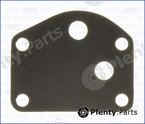 Ajusa 00014300 — Gasket, oil pump