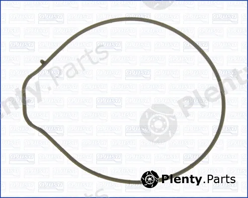 Ajusa 00754700 — Gasket, water pump