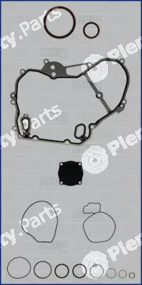 Ajusa 54232100 — Gasket Kit, crankcase