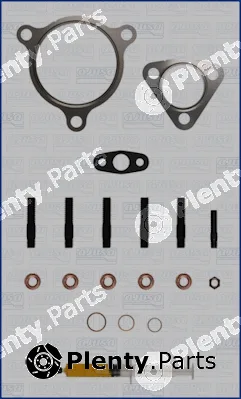 Ajusa JTC11303 — Mounting Kit, charger
