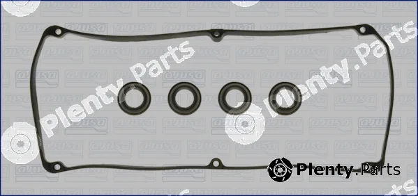 Ajusa 56031900 — Gasket Set, cylinder head cover
