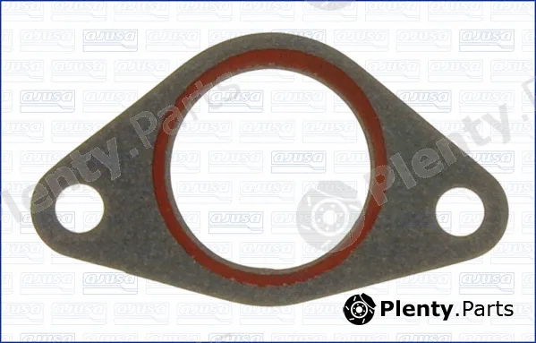 Ajusa 13090200 — Gasket, intake manifold