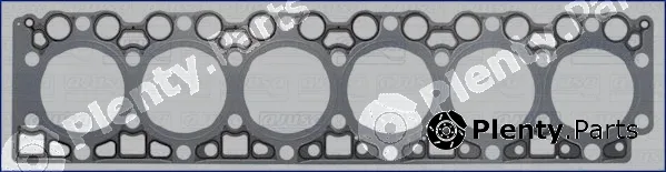 Ajusa 10203800 — Gasket, cylinder head