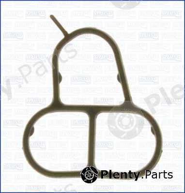 Ajusa 01201000 — Gasket, oil pump