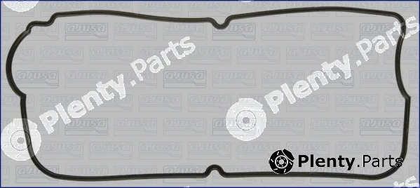 Ajusa 11044100 — Gasket, cylinder head cover