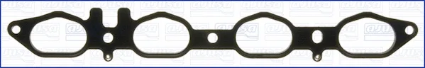 Ajusa 13143700 — Gasket, intake manifold