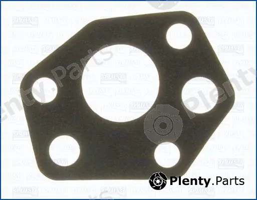 Ajusa 00329200 — Gasket, oil pump