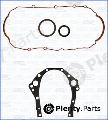 Ajusa 54115900 — Gasket Kit, crankcase