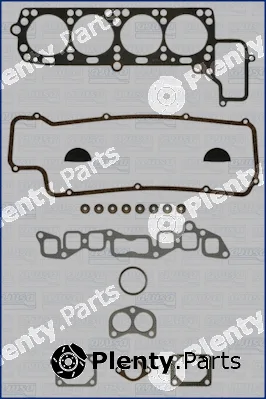 Ajusa 52020700 — Gasket Kit, cylinder head