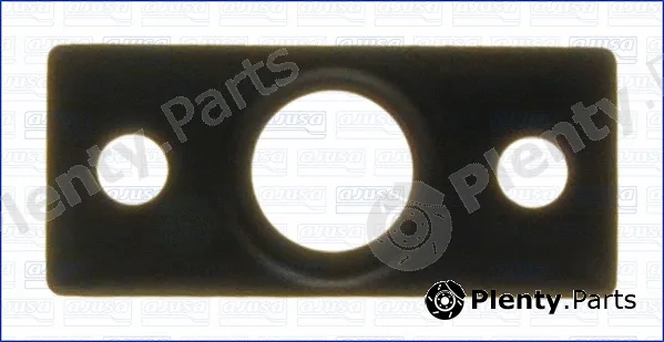 Ajusa 01195900 — Gasket, oil outlet (charger)