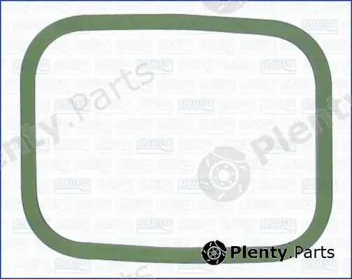 Ajusa 13246800 — Gasket, intake manifold