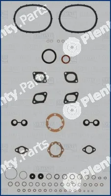 Ajusa 50000500 — Full Gasket Kit, engine