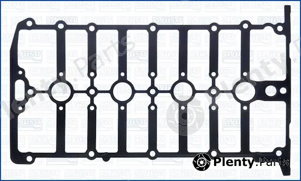 Ajusa 11133100 — Gasket, cylinder head cover