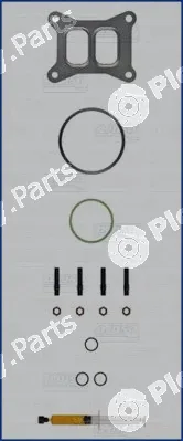 Ajusa JTC12209 — Mounting Kit, charger
