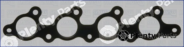 Ajusa 13139900 — Gasket, exhaust manifold
