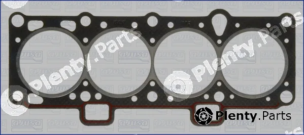 Ajusa 10033100 — Gasket, cylinder head