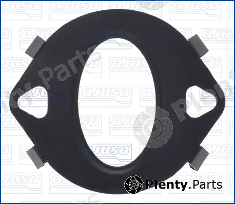 Ajusa 01463700 — Gasket, coolant pipe