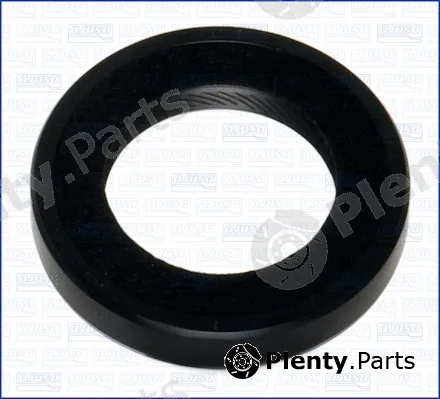 Ajusa 15079900 — Shaft Seal, camshaft