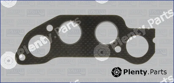 Ajusa 13085800 — Gasket, intake/exhaust manifold