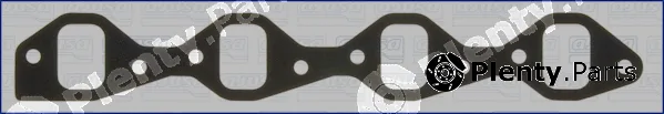 Ajusa 13078400 — Gasket, intake manifold