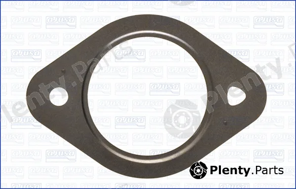 Ajusa 01110500 — Gasket, exhaust pipe