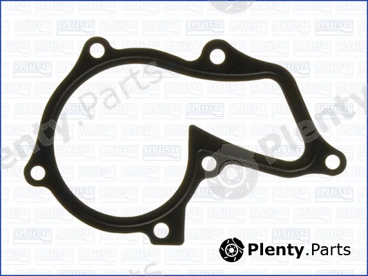 Ajusa 00731700 — Gasket, water pump