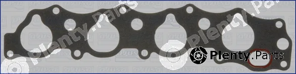 Ajusa 13110200 — Gasket, intake manifold