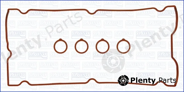 Ajusa 56030200 — Gasket Set, cylinder head cover