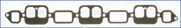 Ajusa 13044800 — Gasket, intake/exhaust manifold