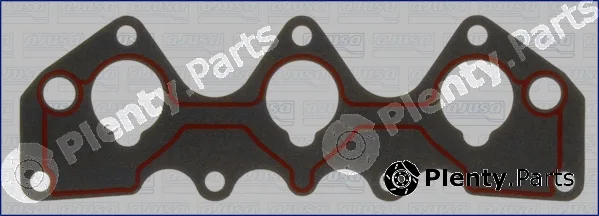 Ajusa 13201100 — Gasket, intake manifold