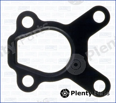 Ajusa 01290800 — Gasket, EGR valve