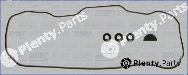 Ajusa 56008300 — Gasket Set, cylinder head cover