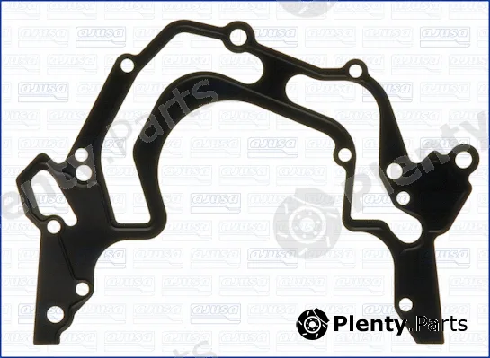 Ajusa 01047500 — Gasket, timing case