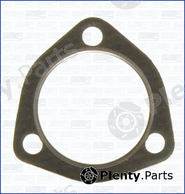 Ajusa 00162000 — Gasket, water pump