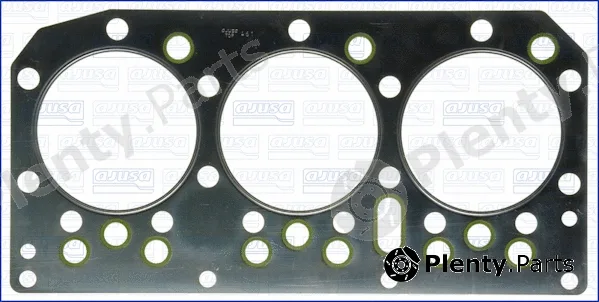 Ajusa 10086100 — Gasket, cylinder head