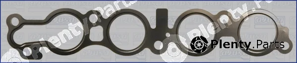 Ajusa 13229700 — Gasket, exhaust manifold