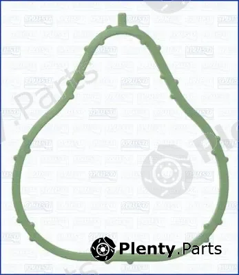 Ajusa 13272100 — Gasket, intake manifold