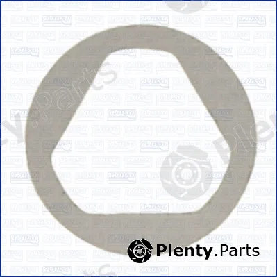 Ajusa 00974100 — Seal, fuel line