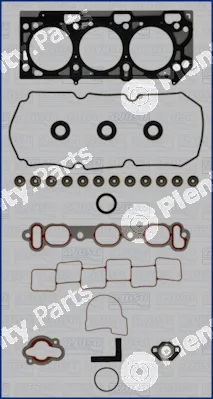 Ajusa 52311800 — Gasket Kit, cylinder head