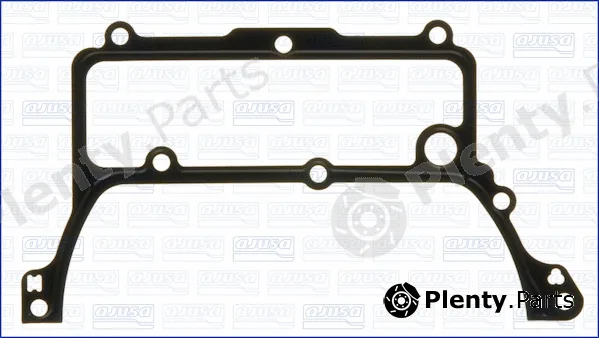 Ajusa 01211600 — Gasket, timing case cover