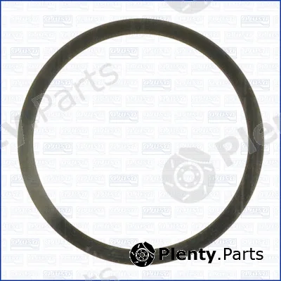 Ajusa 00255600 — Gasket, cylinder head