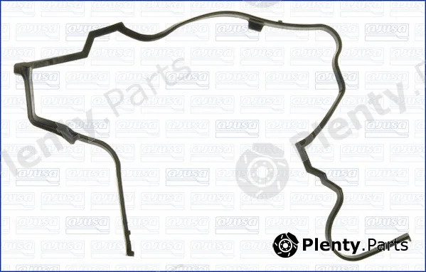 Ajusa 01107200 — Gasket, timing case