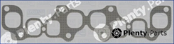 Ajusa 13058300 — Gasket, intake/exhaust manifold