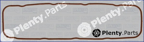 Ajusa 11072300 — Gasket, cylinder head cover