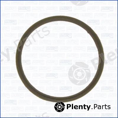 Ajusa 00751600 — Seal, thermostat